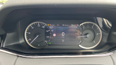 Land Rover Range Rover Evoque 2.0 D200 R-Dynamic SE 5dr Auto Diesel Hatchback